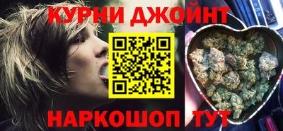mdpv Севастополь