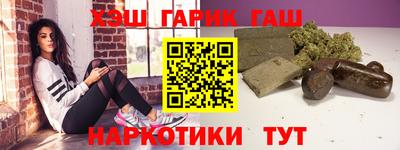 mdpv Севастополь