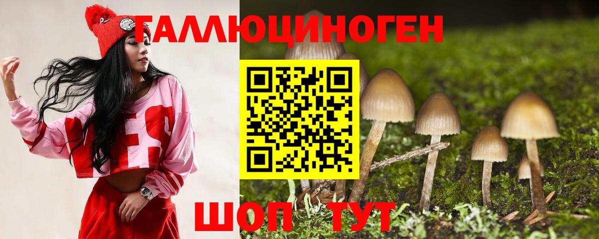 Псилоцибиновые грибы мухоморы  Вход с VPN  Моздок 